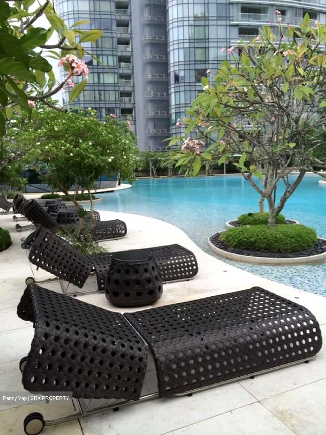 The Orchard Residences (D9), Apartment #580699821